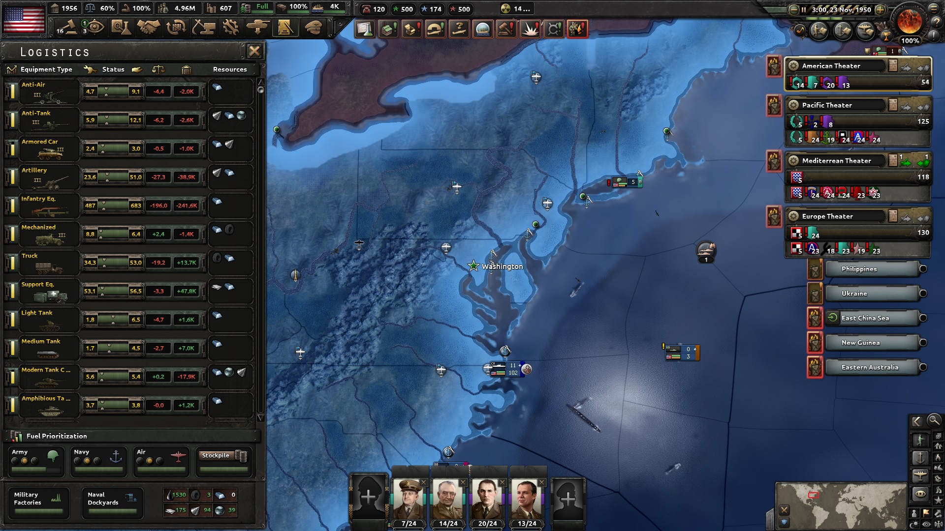 Screen Shot HOIIV.jpg